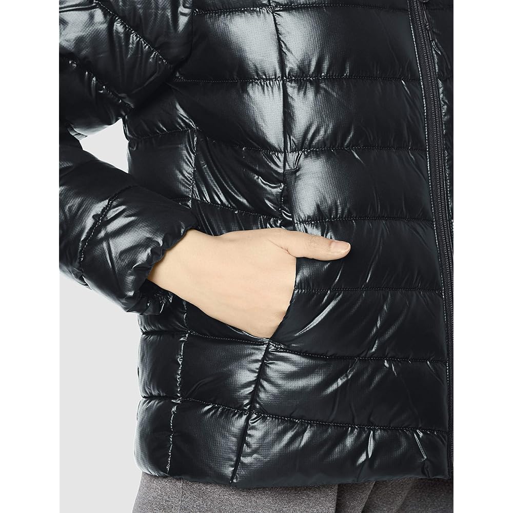 [Mizuno] Training Wear Techfill Jacket 32ME0855 Women's