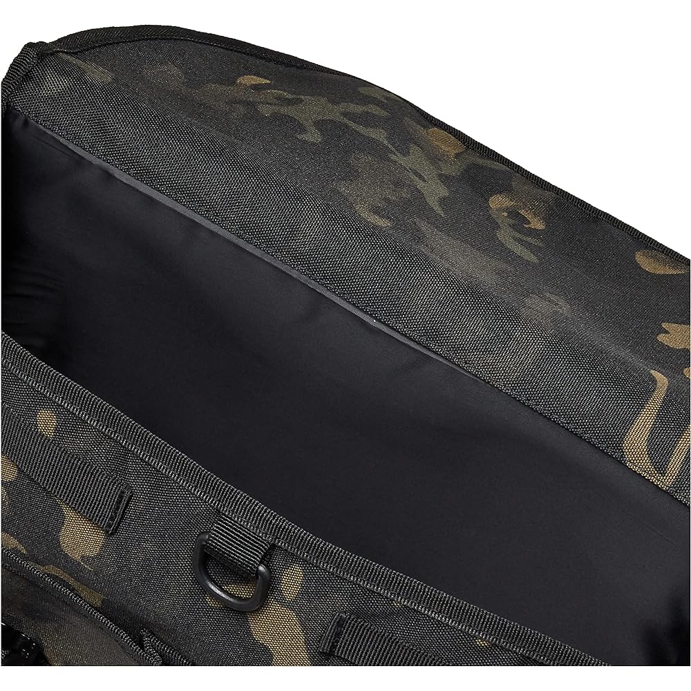 [Little Presents] Stream Watcher Shoulder Bag