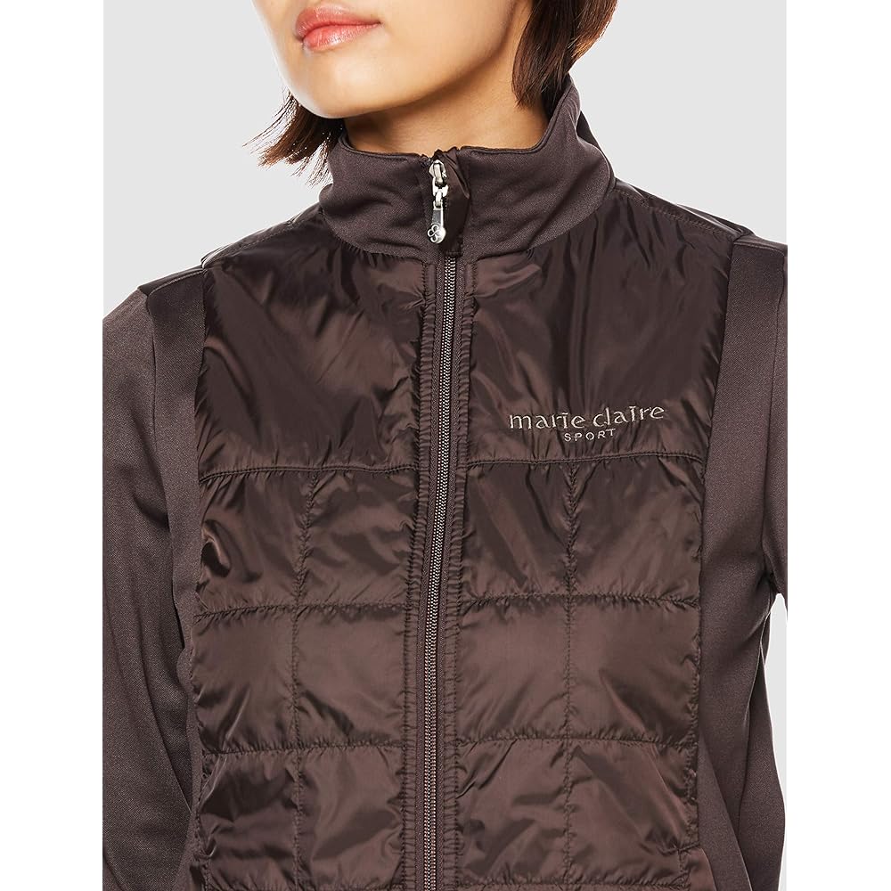 [Marie Claire] Outerwear 730202 Women's