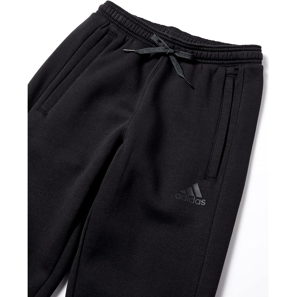 [Adidas] Soccer Wear TANGO STREET Sweat Jogger Pants [Men's] GHQ43