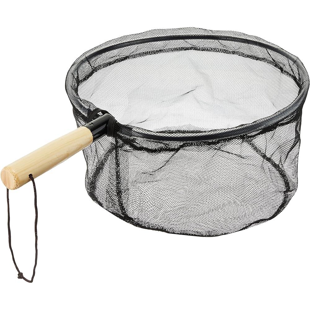 Osaka Fishing Gear (OGK) One Touch Mountain Stream Damo