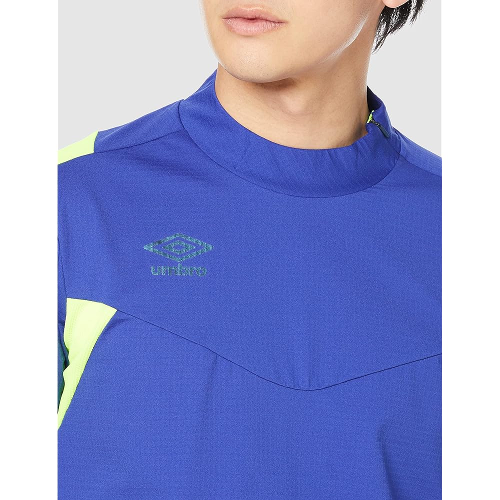 [Umbro] Jersey UUUTJF11