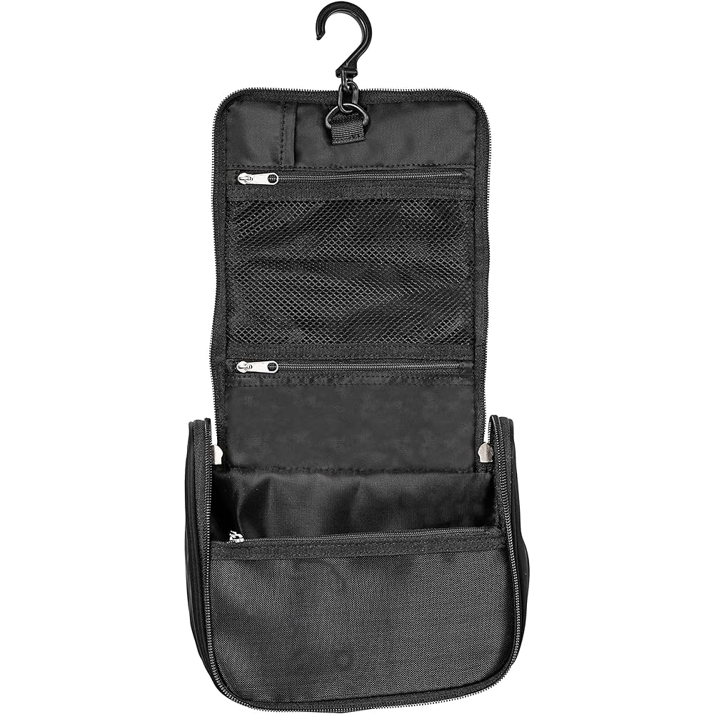 Callaway STYLE-M SQ BALL PH SS 2022 Men's