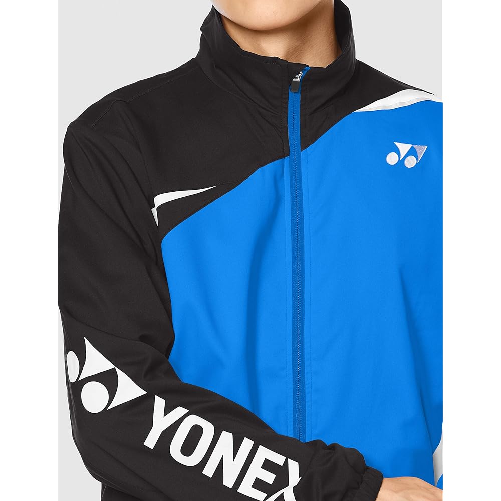 [Yonex] Tennis Shirt None