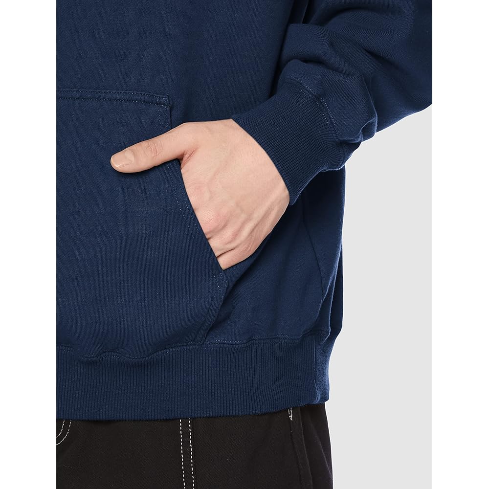 [Extra Large] Sweat ARCH LOGO HOODED SWEAT Men's