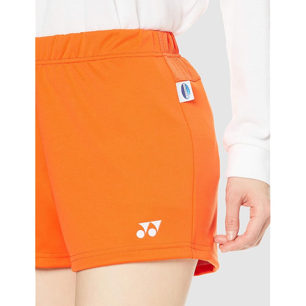 [Yonex] Women's Tennis Shorts Knit Shorts