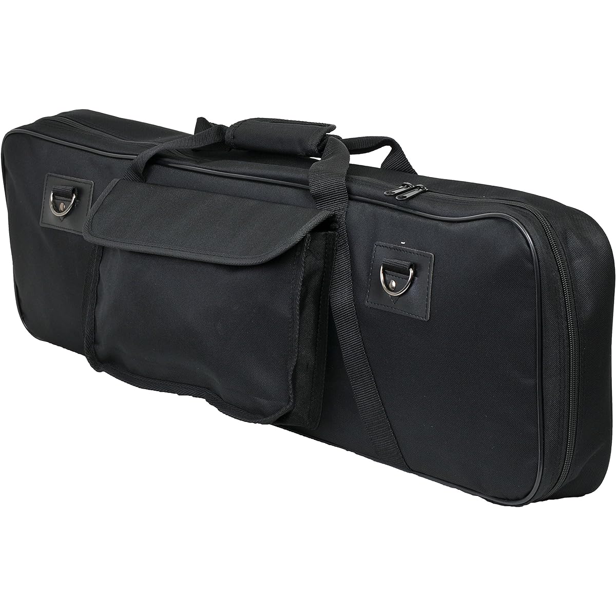 KC Keyboard Case KBC-88S (for 88 keys)