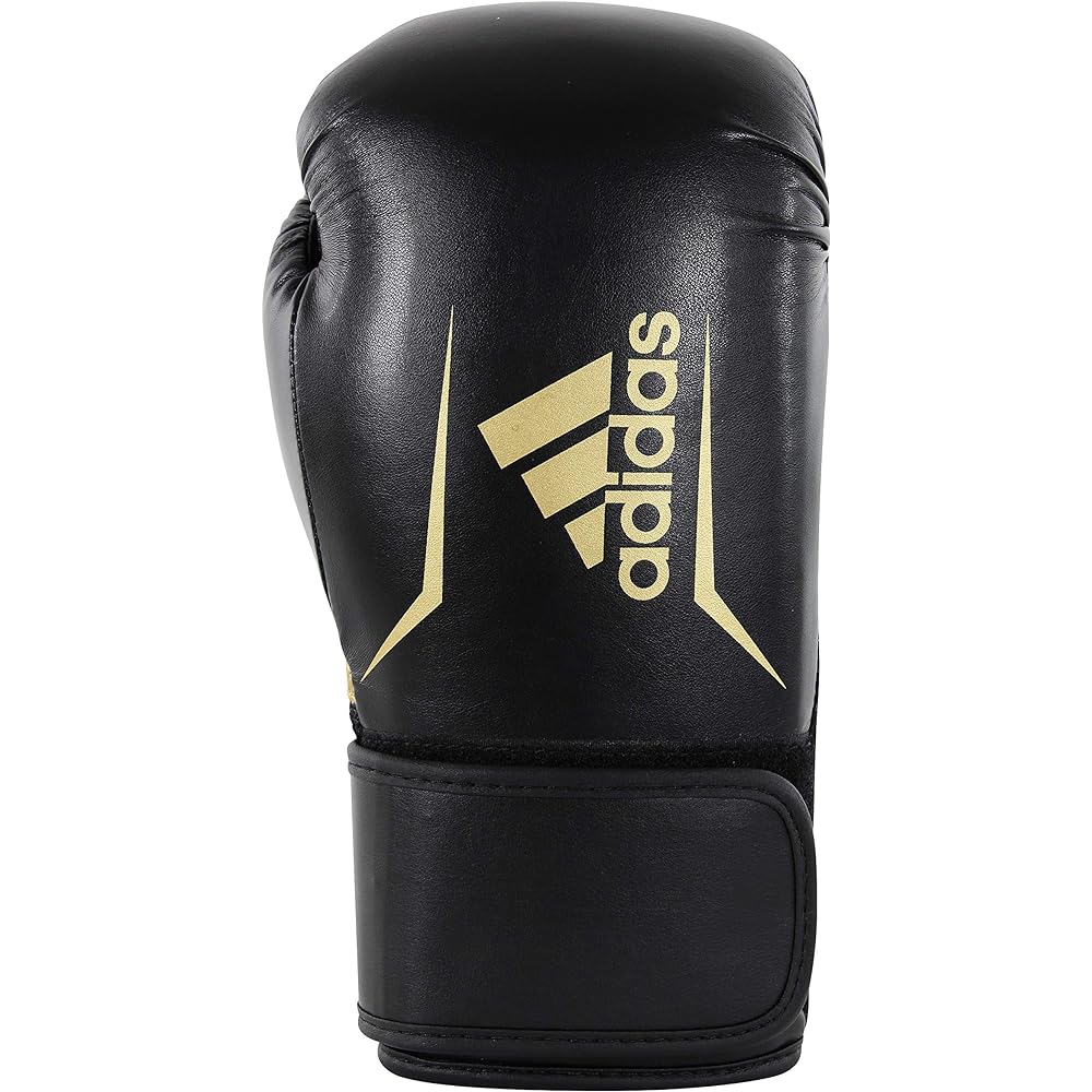 adidas FLX3.0 Speed 100 Boxing Gloves ADISBG100 FLX3.0