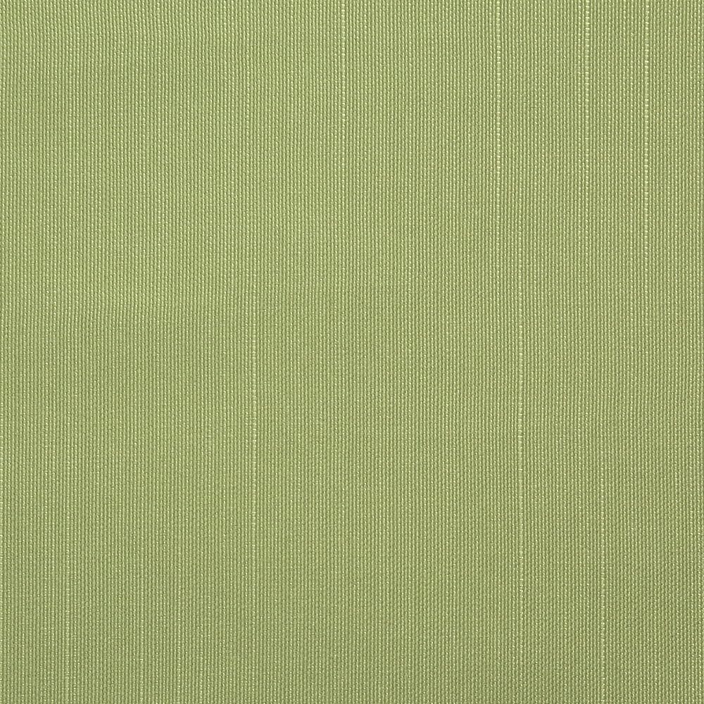 Forest Party Tablecloth Colors Leaf 130×230cm 18708639