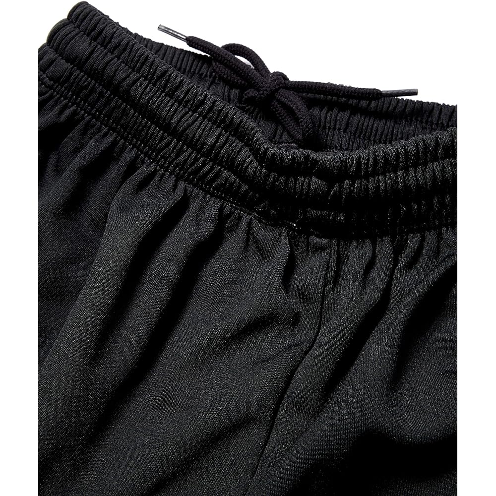 [Goleador] Plastic Pants G-864 Kids