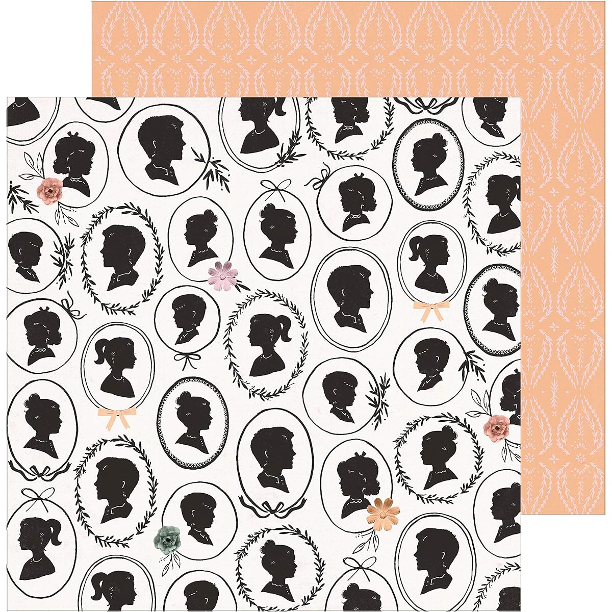 Maggie Holmes 350920 Portrait Paper