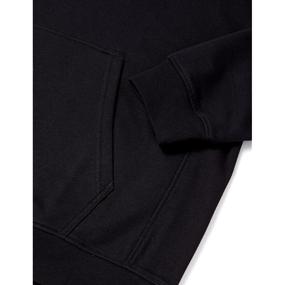 Speedo Parka Dry Sweat Hoodie Swimming Unisex SA22010