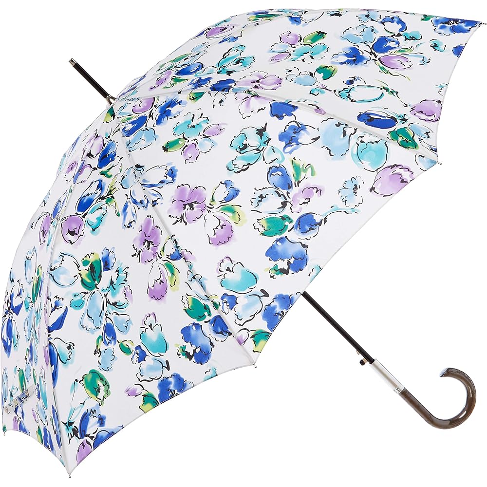 [Jill Stuart] Long Umbrella 1JI 11042 Women's