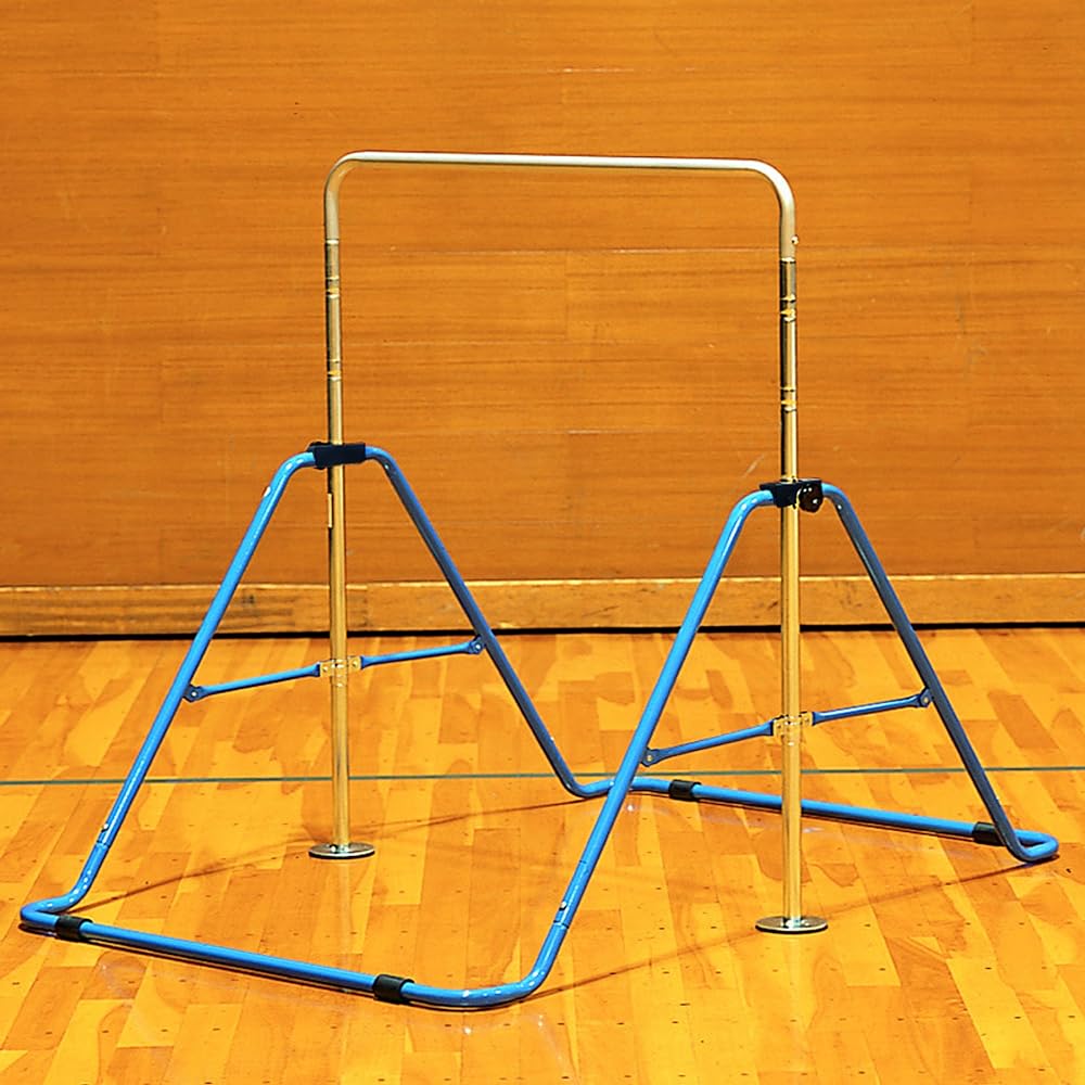 TOEI LIGHT Folding horizontal bar