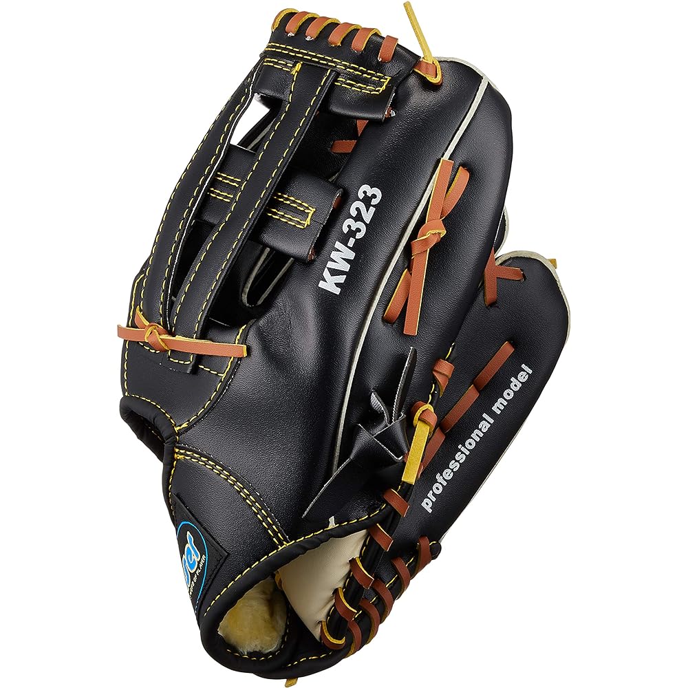 Kawase Baseball Glove 12 inches KW-323