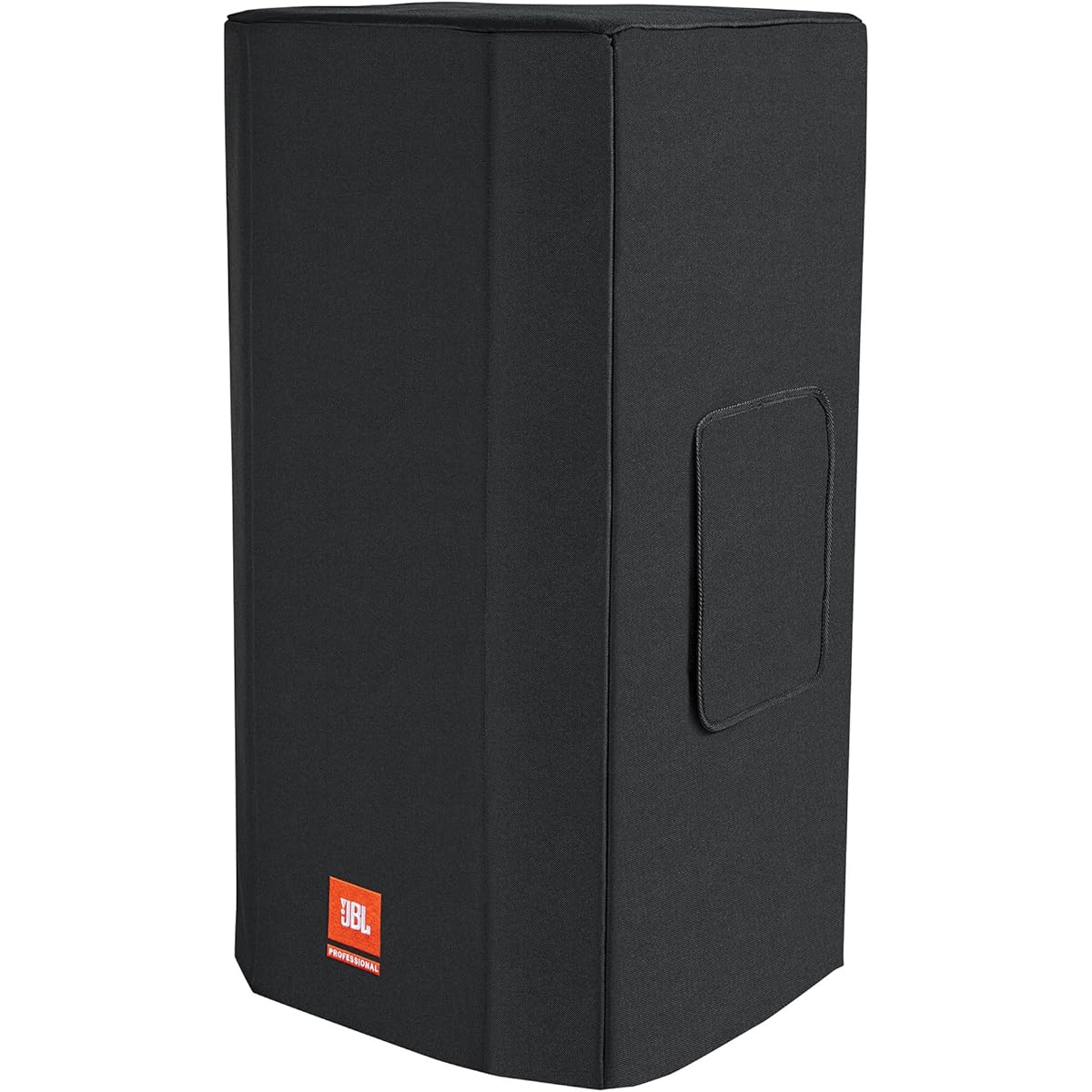 JBL Bags SRX812P-CVR-DLX Deluxe Padded Protective Cover for SRX812P-CVR