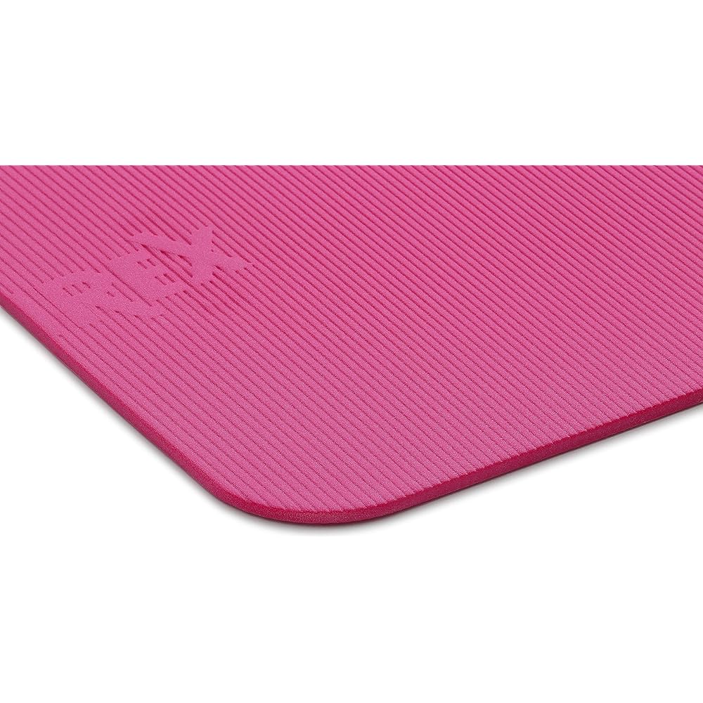 AIREX Training Mat Fit Line 140 Thickness 10mm