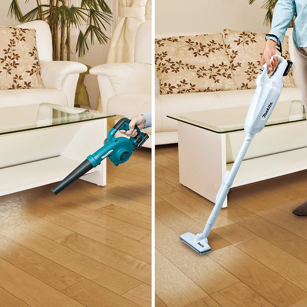 Makita Combo Kit CK1013