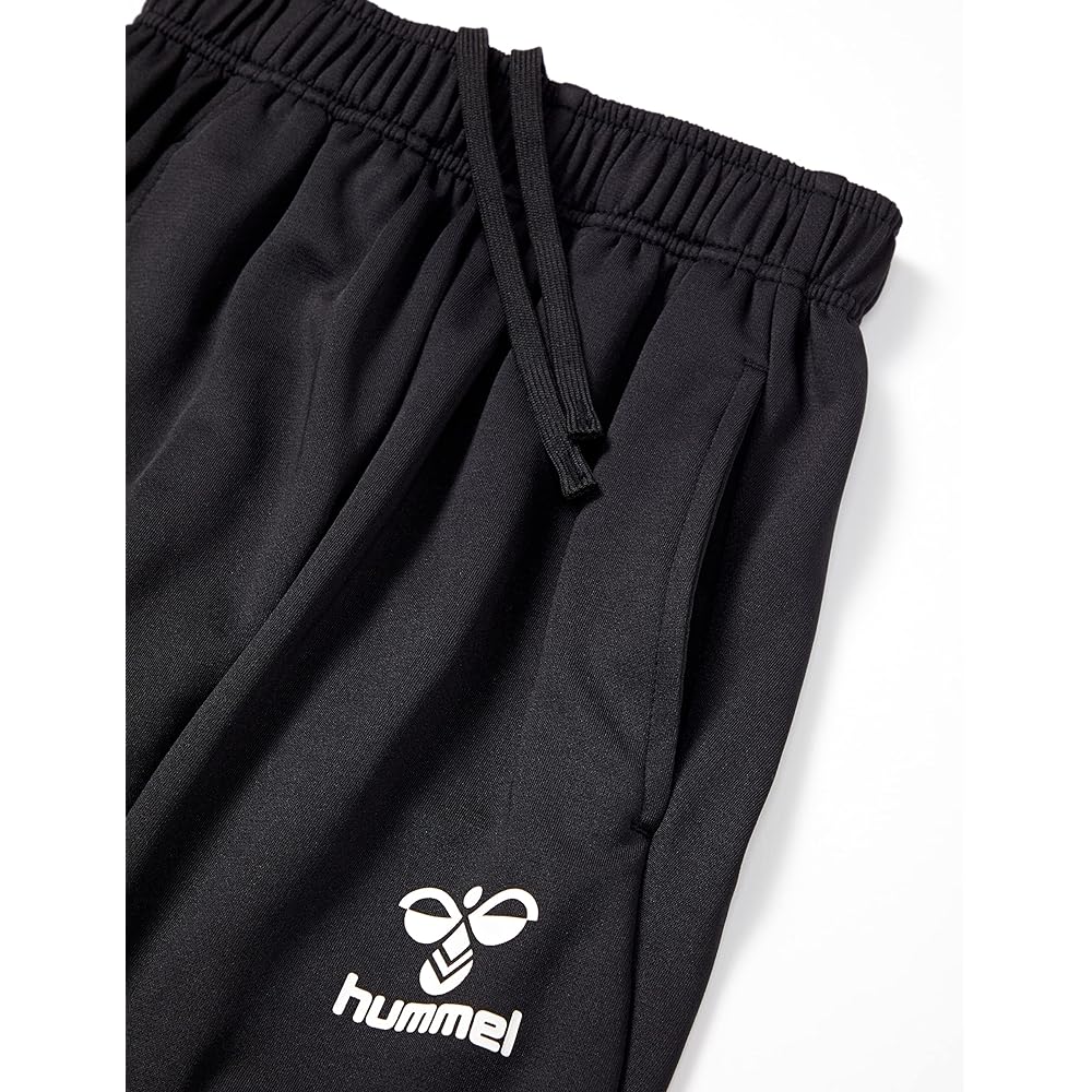 [Hummel] Long Pants Junior Tech Pants Kids