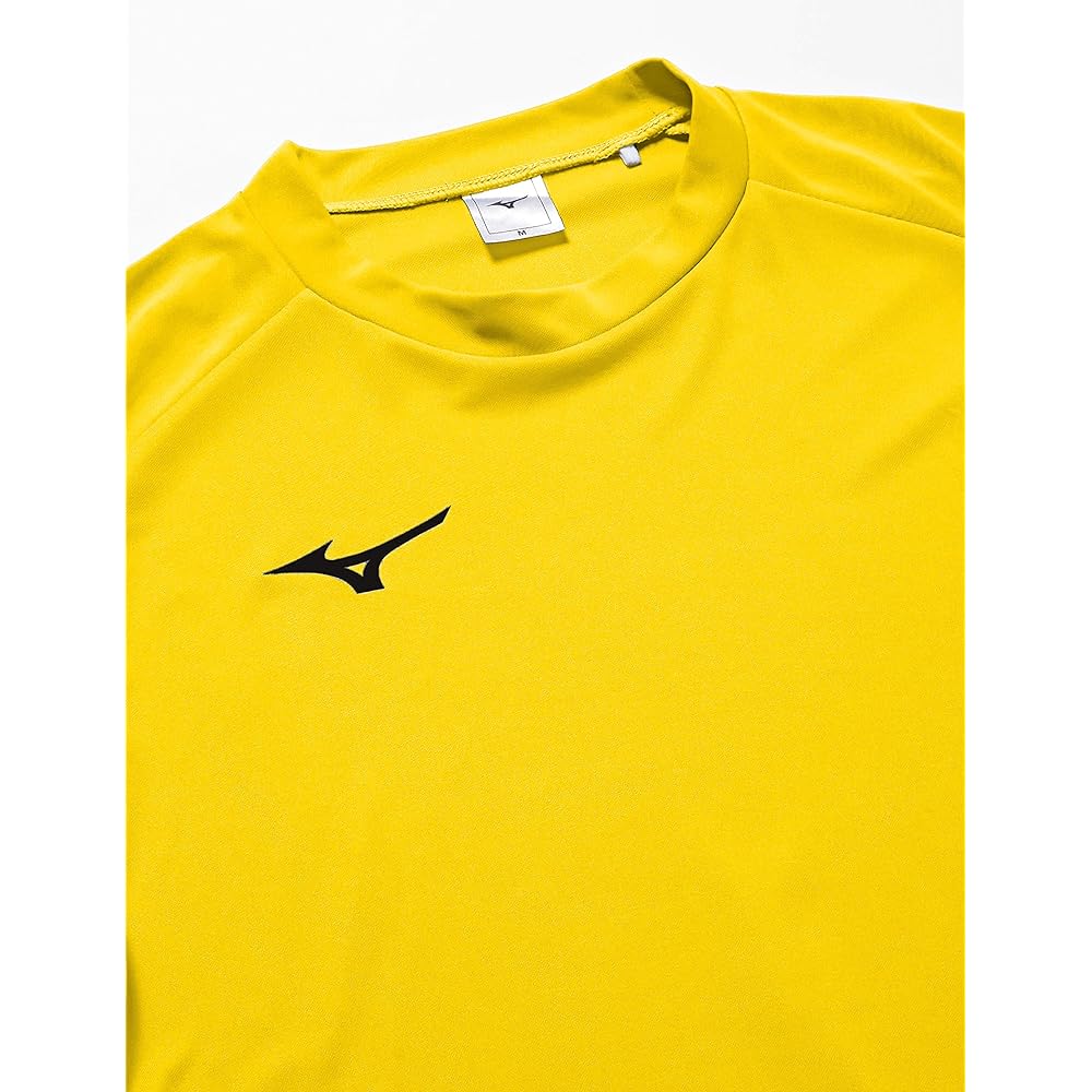 [Mizuno] Soccer Wear One Point Field Shirt