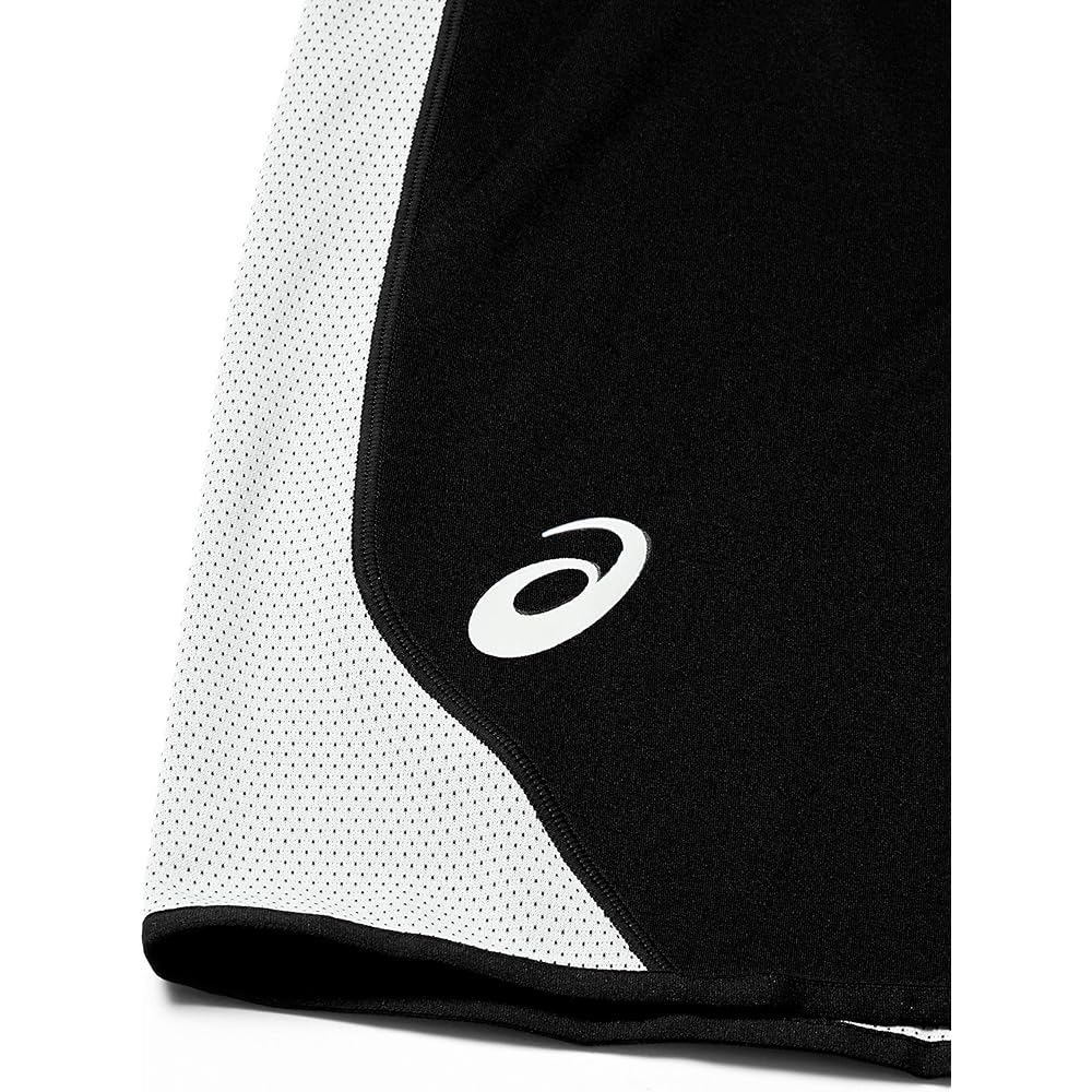 [ASICS] Basketball Wear Reversible Pants XB7634 [Men's] Men's