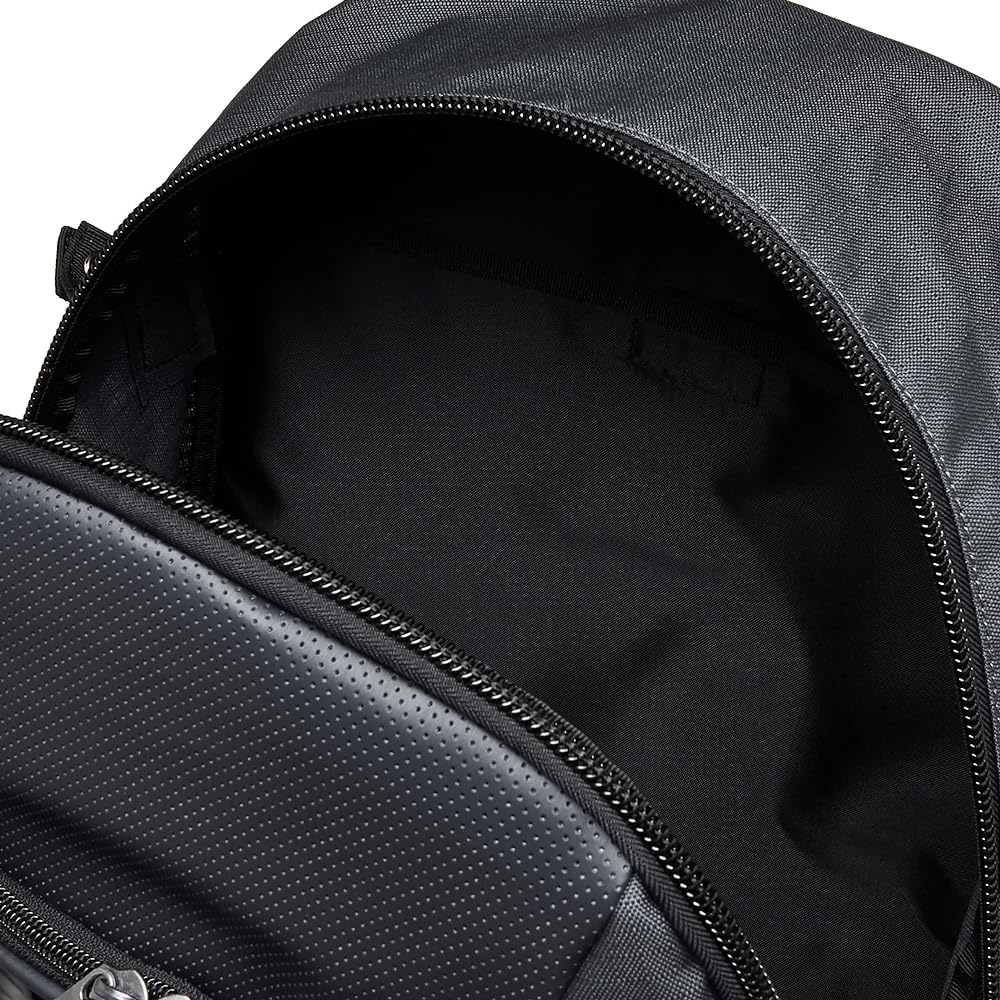 [ASICS] Sports G-Absorb Backpack 3123A600