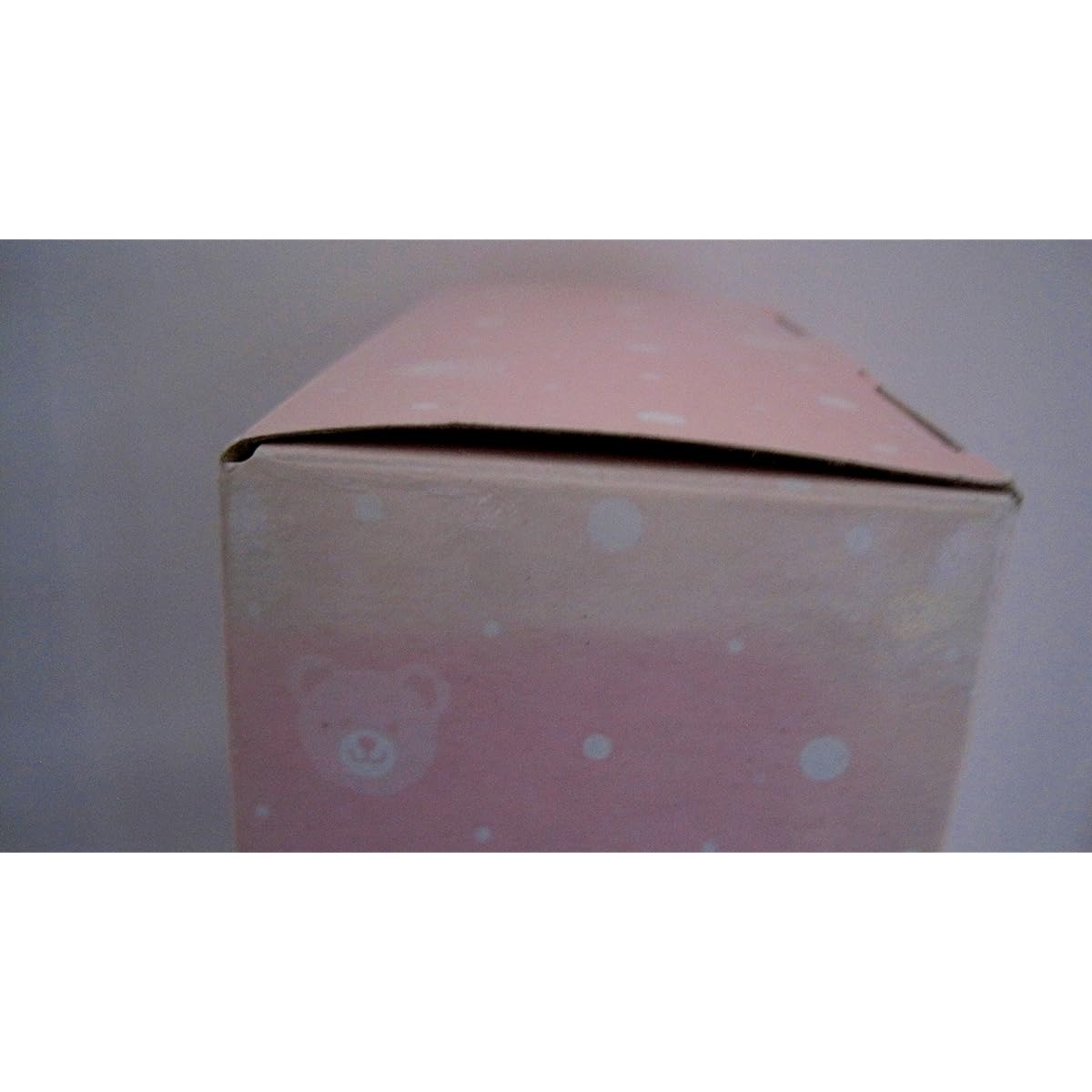 Barbie It's a Girl It's a Girl Barbie X8428 [Parallel import goods]