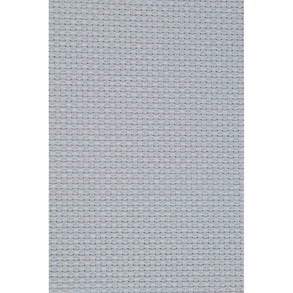 DMC DMC Magic Guide Aida 1m cut 14 counts (55 stitches) 110cm width #712 DMC-DM222