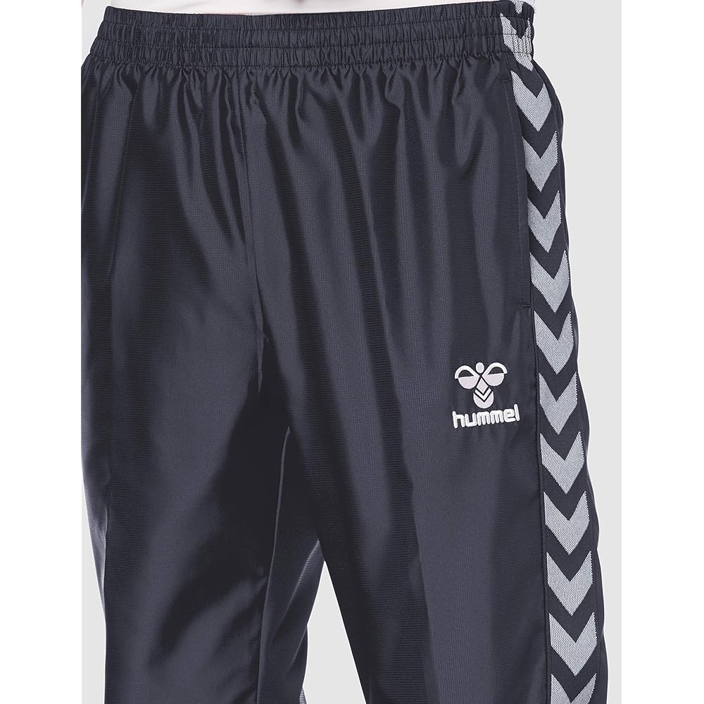 Hummel Men's Sweat Pants Team Trial Pants