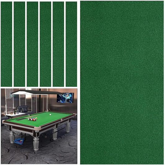 Aiotvei Billiard Cloth