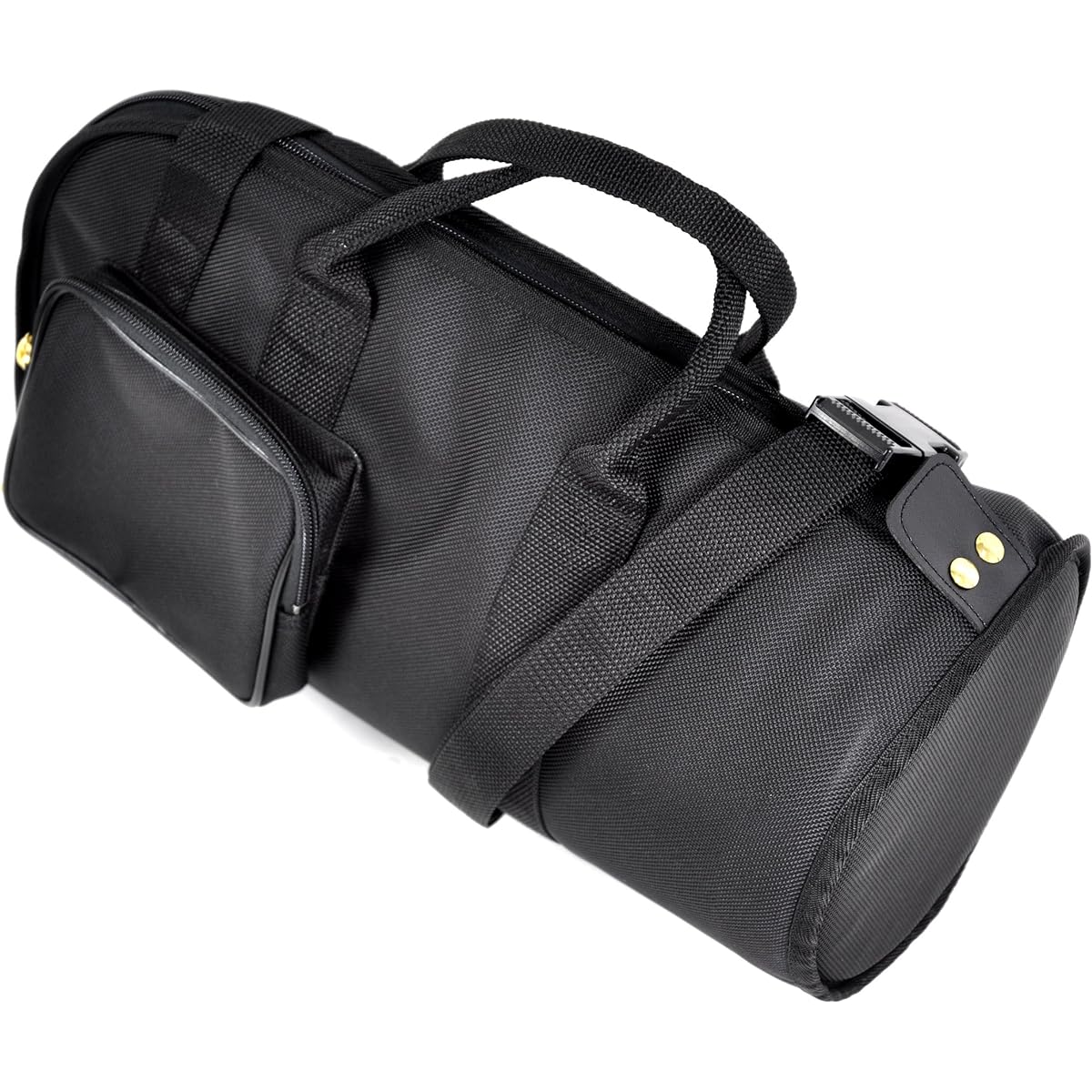 GALAX Cornet Soft Case Scott Black SSC105