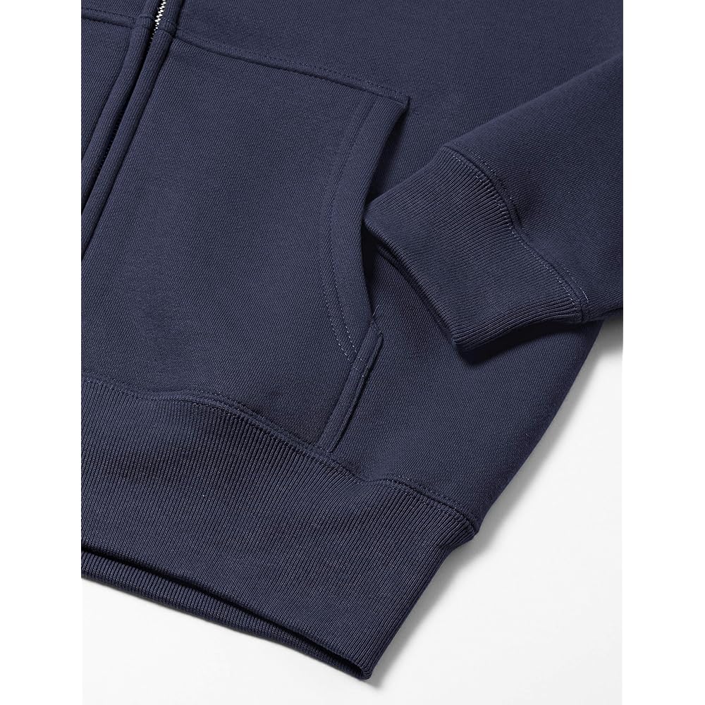 [United Athlete] Undershirt