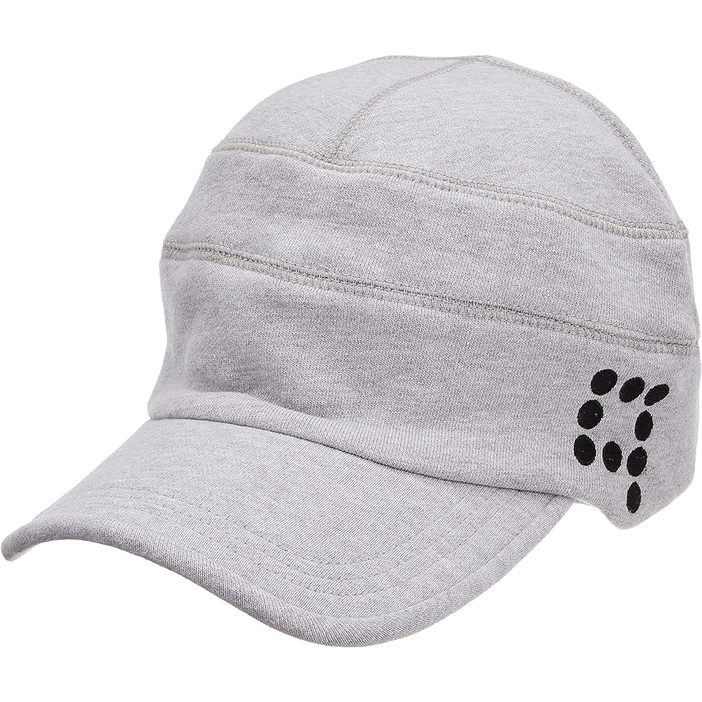 MARUKYU Fishing Gear Marukyu Sweat Cap 01