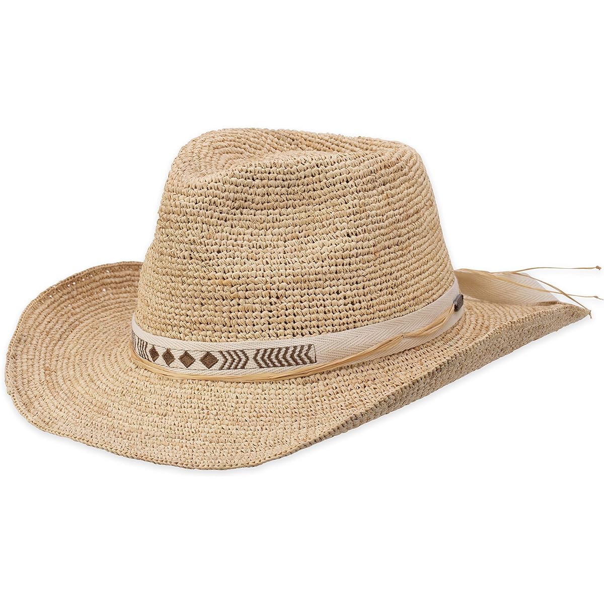 [Pistil] Janice Women's