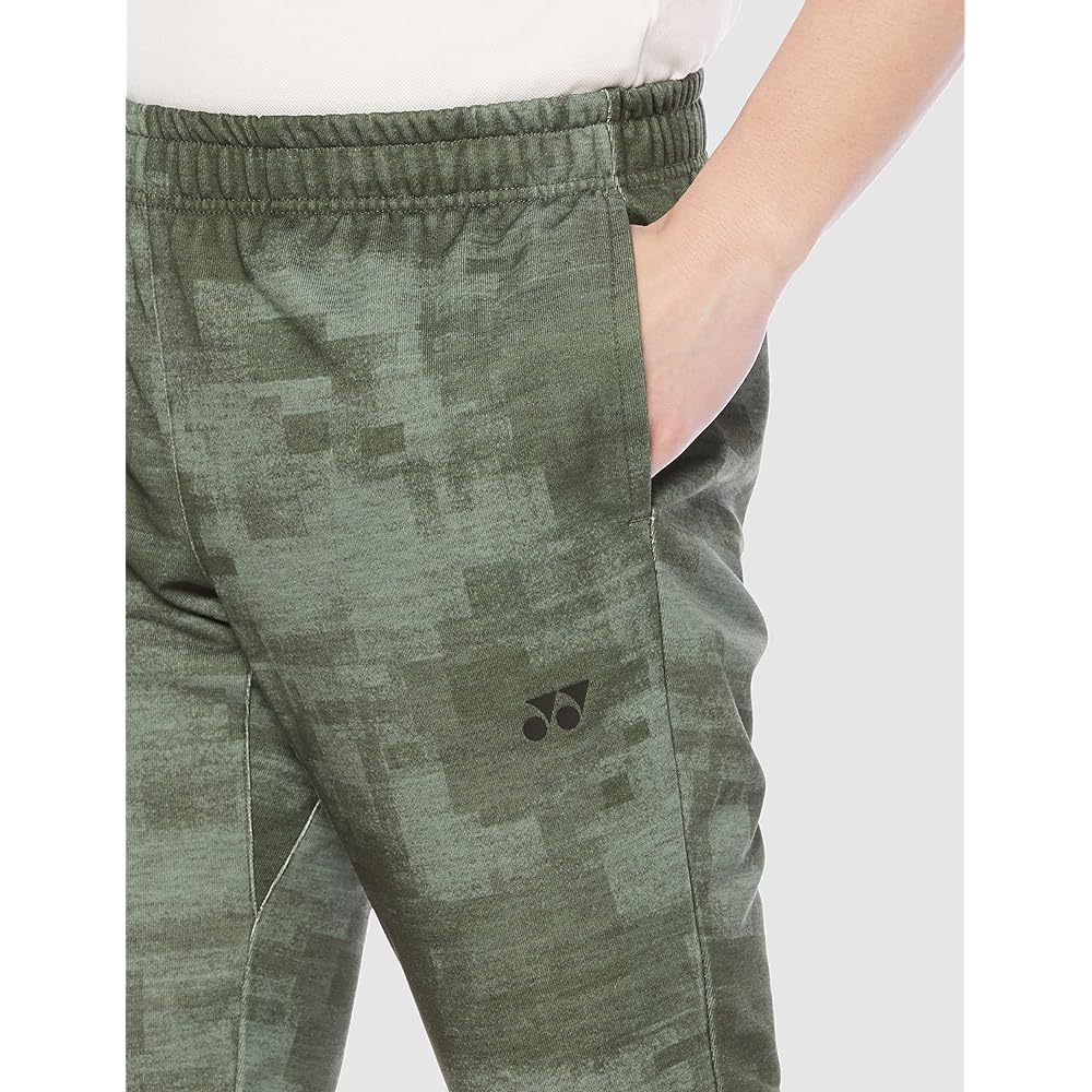 [Yonex] Long Pants Jogger Pants