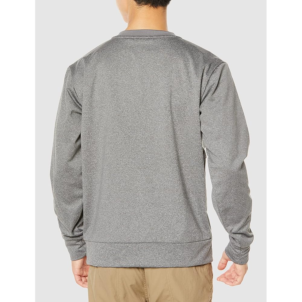 JACKALL Field Tech Sweatshirt