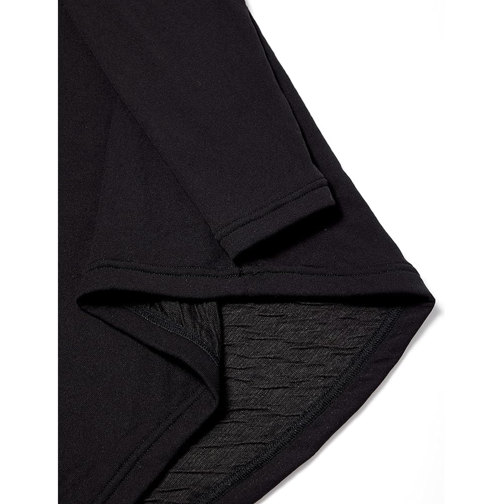 [Free Knot] Kodenshi® Layer Tech Undershirt Thick