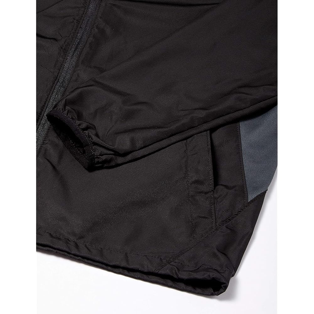 [Print Star] Outer Light Stretch Jacket 00235-LSC Men's