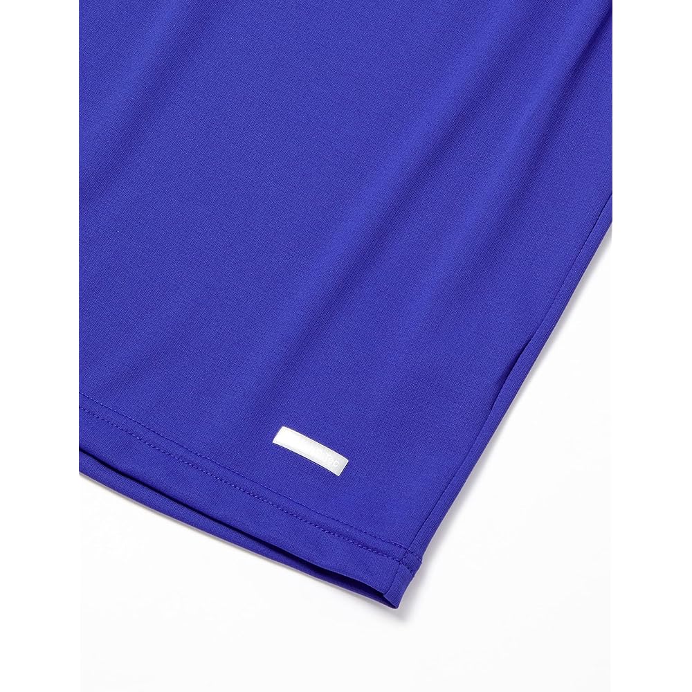 [Umbro] T-shirt UUUTJA53