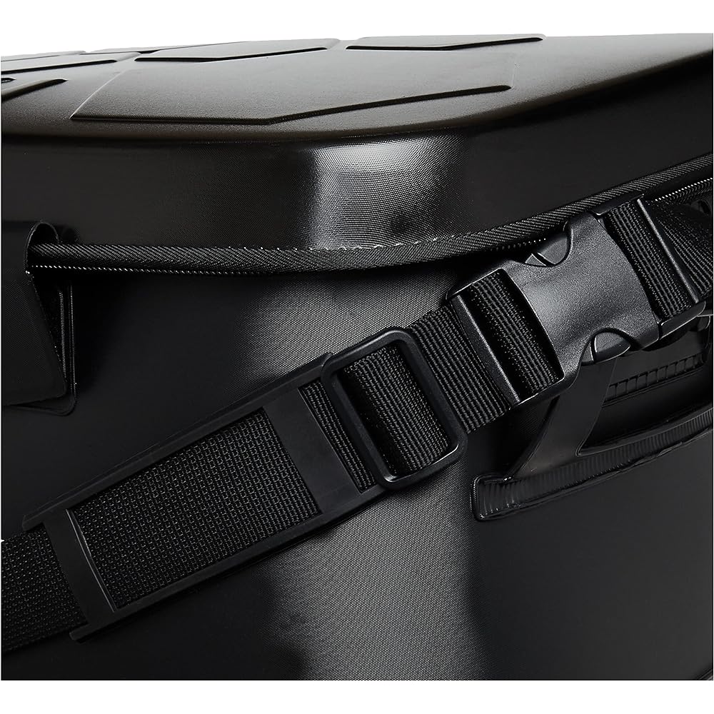 RYUGI BSB059 Stock Back II