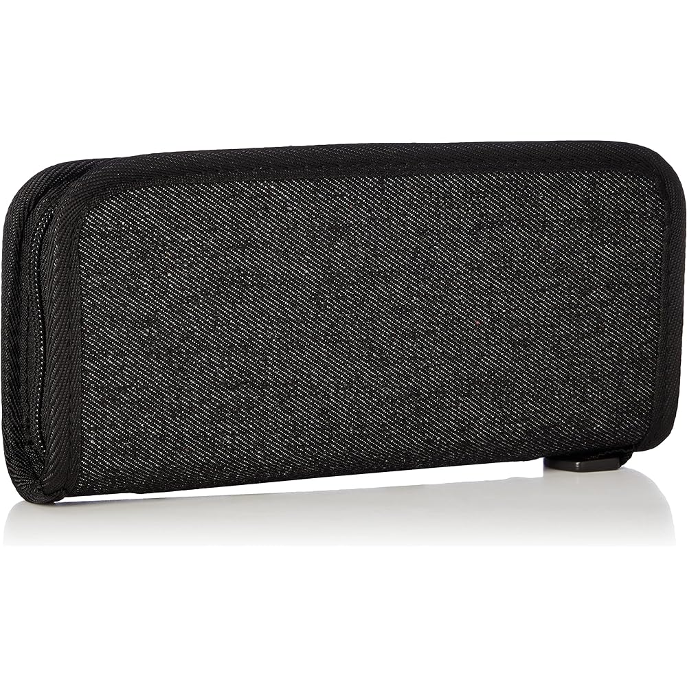 FOREST Forest 2016 Lure Case