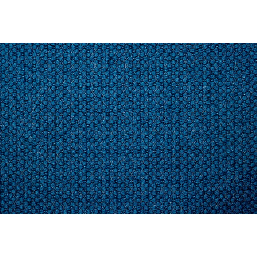 MIZUNO Healthy Interior Fitness Cushion Ring Wretch Mode Health Training Equipment Design that blends into your interior Upper arms, thighs, shoulders C3JHI902