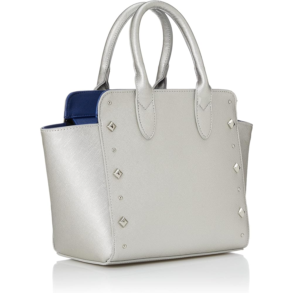 [St. Andrews] Continuing standard product Cart bag (brand logo studs) / Round golf / 042-2981502