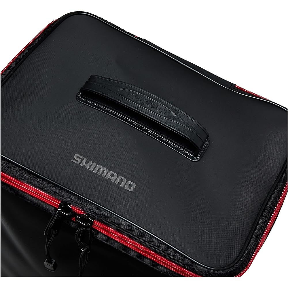 SHIMANO Boot Case BK-071R