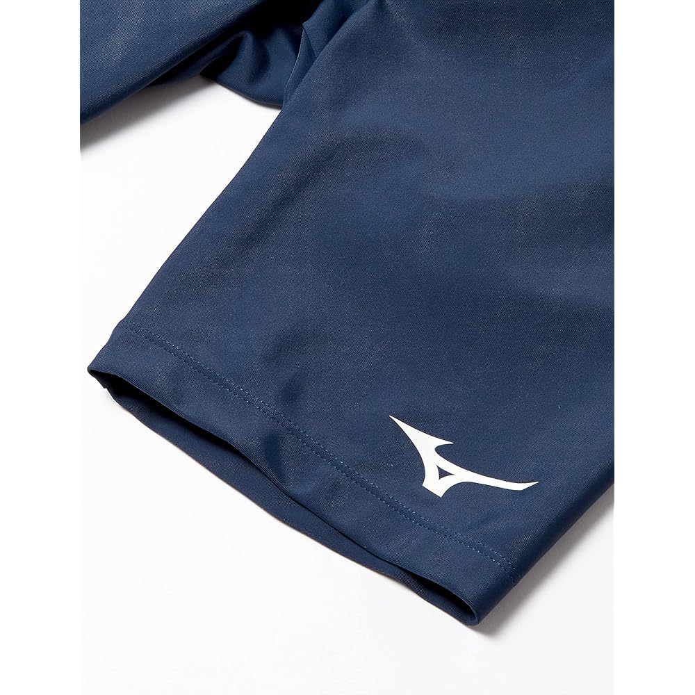 [Mizuno] Training Wear TEAM LINE Power Pants 32MB1110