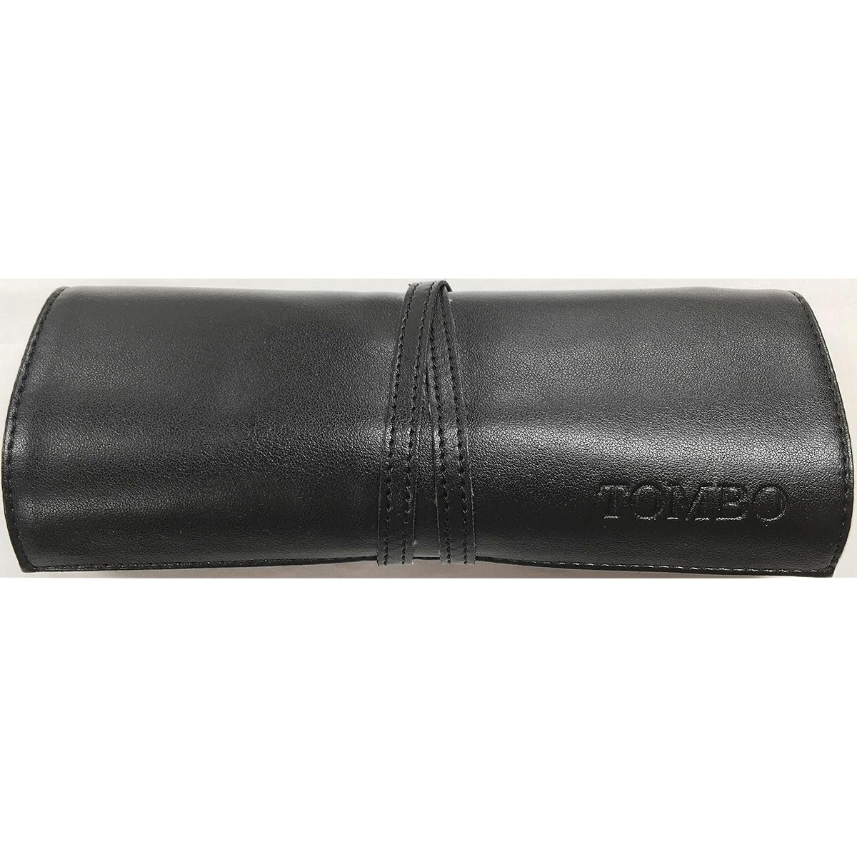 TOMBO Tombo chromatic harmonica μ-01 No.2248