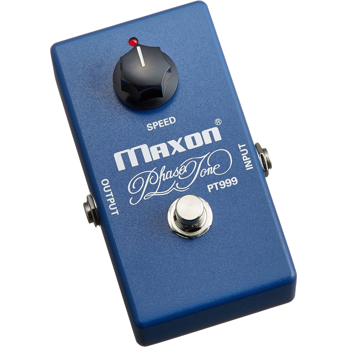 MAXON Maxon Guitar Effector Phase Tone PT999