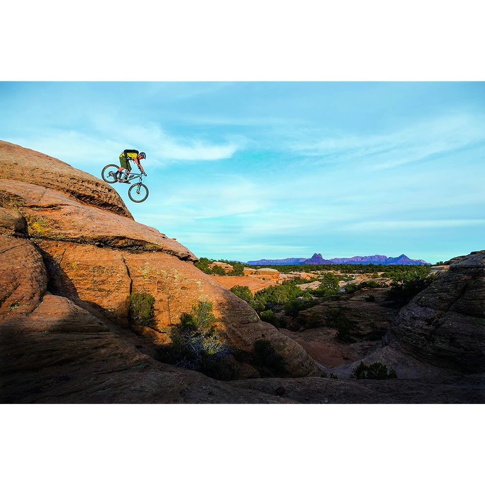 Camelback (CAMELBAK) bag parts cracks