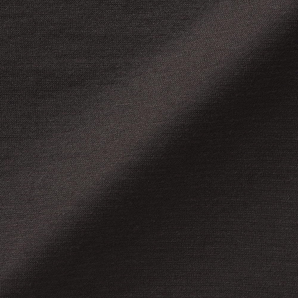 MUJI Warm Cotton Duvet Cover Brown x Gray Beige Double Size 190 x 210cm 83413071