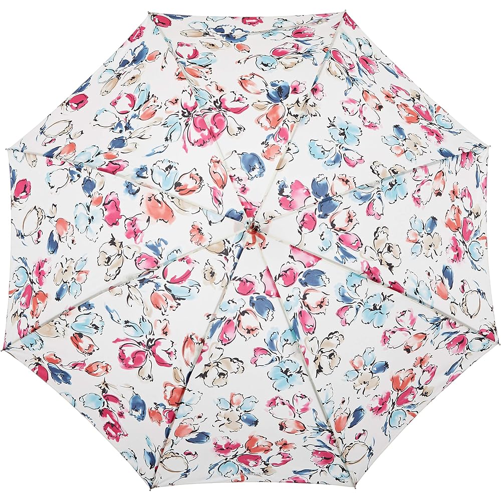 [Jill Stuart] Long Umbrella 1JI 11042 Women's